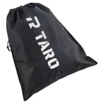 Túi Pickleball Taro TR025-BA01 - 3