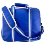 Túi Pickleball Taro TR025-BA01 - 4