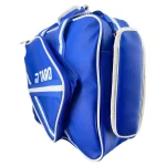 Túi Pickleball Taro TR025-BA01 - 2