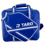 Túi Pickleball Taro TR025-BA01 - 1