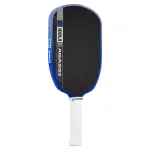 Vợt Pickleball Joola Agassi Pro V Andre Agassi Royal Blue - 4