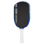 Vợt Pickleball Joola Agassi Pro V Andre Agassi Royal Blue - 5