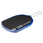 Vợt Pickleball Joola Agassi Pro V Andre Agassi Royal Blue - 2