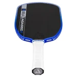 Vợt Pickleball Joola Agassi Pro V Andre Agassi Royal Blue - 3