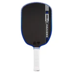 Vợt Pickleball Joola Agassi Pro V Andre Agassi Royal Blue - 1