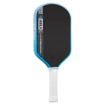 Vợt Pickleball Joola Hyperion Pro V Ben Johns Bolt Blue - 4