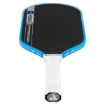 Vợt Pickleball Joola Hyperion Pro V Ben Johns Bolt Blue - 2