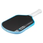 Vợt Pickleball Joola Hyperion Pro V Ben Johns Bolt Blue - 3