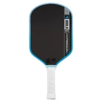 Vợt Pickleball Joola Hyperion Pro V Ben Johns Bolt Blue - 1