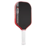 Vợt Pickleball Joola Perseus Pro V Ben Johns Blaze Red - 4