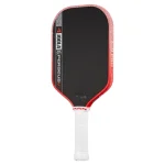 Vợt Pickleball Joola Perseus Pro V Ben Johns Blaze Red - 5