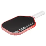 Vợt Pickleball Joola Perseus Pro V Ben Johns Blaze Red - 2