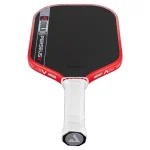 Vợt Pickleball Joola Perseus Pro V Ben Johns Blaze Red - 3
