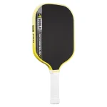 Vợt Pickleball Joola Scorpeus Pro V Anna Bright Yellow - 3