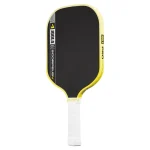 Vợt Pickleball Joola Scorpeus Pro V Anna Bright Yellow - 2