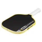 Vợt Pickleball Joola Scorpeus Pro V Anna Bright Yellow - 5