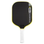Vợt Pickleball Joola Scorpeus Pro V Anna Bright Yellow - 1