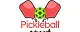 PICKLEBALLVNZ | Shop Vợt, Giày & Phụ Kiện Pickleball Chính Hãng