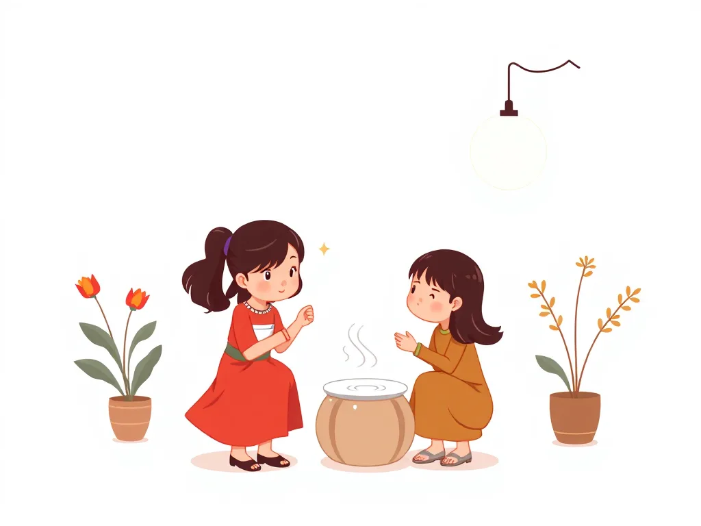 Hình minh họa: Đứng sai vị trí — Lỗi cơ bản dẫn đến chuỗi sai lầm