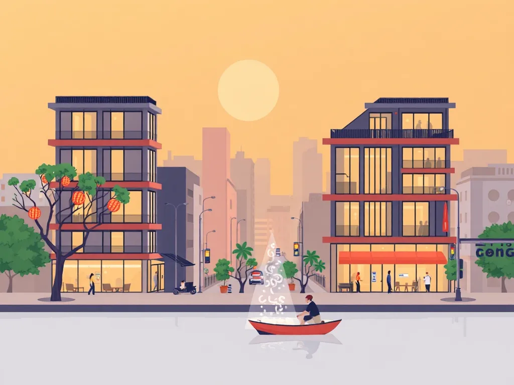 Hình minh họa: So sánh chi tiết: Bóng 26 lỗ (trong nhà) vs 40 lỗ (ngoài trời)