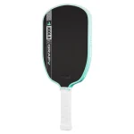 Vợt Pickleball Joola Graf Pro V Steffi Graf Seaside Green 16mm - 5