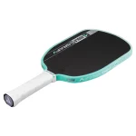 Vợt Pickleball Joola Graf Pro V Steffi Graf Seaside Green 16mm - 2