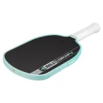 Vợt Pickleball Joola Graf Pro V Steffi Graf Seaside Green 16mm - 3