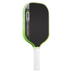 Vợt Pickleball Joola Kosmos Pro V Federico Staksrud Surge Green 16mm - 3