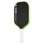 Vợt Pickleball Joola Kosmos Pro V Federico Staksrud Surge Green 16mm - 2
