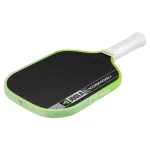 Vợt Pickleball Joola Kosmos Pro V Federico Staksrud Surge Green 16mm - 5