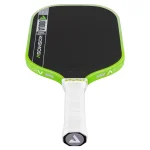 Vợt Pickleball Joola Kosmos Pro V Federico Staksrud Surge Green 16mm - 4