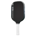 Vợt Pickleball Joola Scorpeus Pro V Collin Johns Club Green 16mm - 4