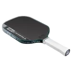 Vợt Pickleball Joola Scorpeus Pro V Collin Johns Club Green 16mm - 5