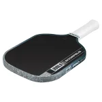 Vợt Pickleball Joola Scorpeus Pro V Collin Johns Club Green 16mm - 2