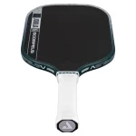 Vợt Pickleball Joola Scorpeus Pro V Collin Johns Club Green 16mm - 3