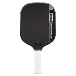 Vợt Pickleball Joola Scorpeus Pro V Collin Johns Club Green 16mm - 1